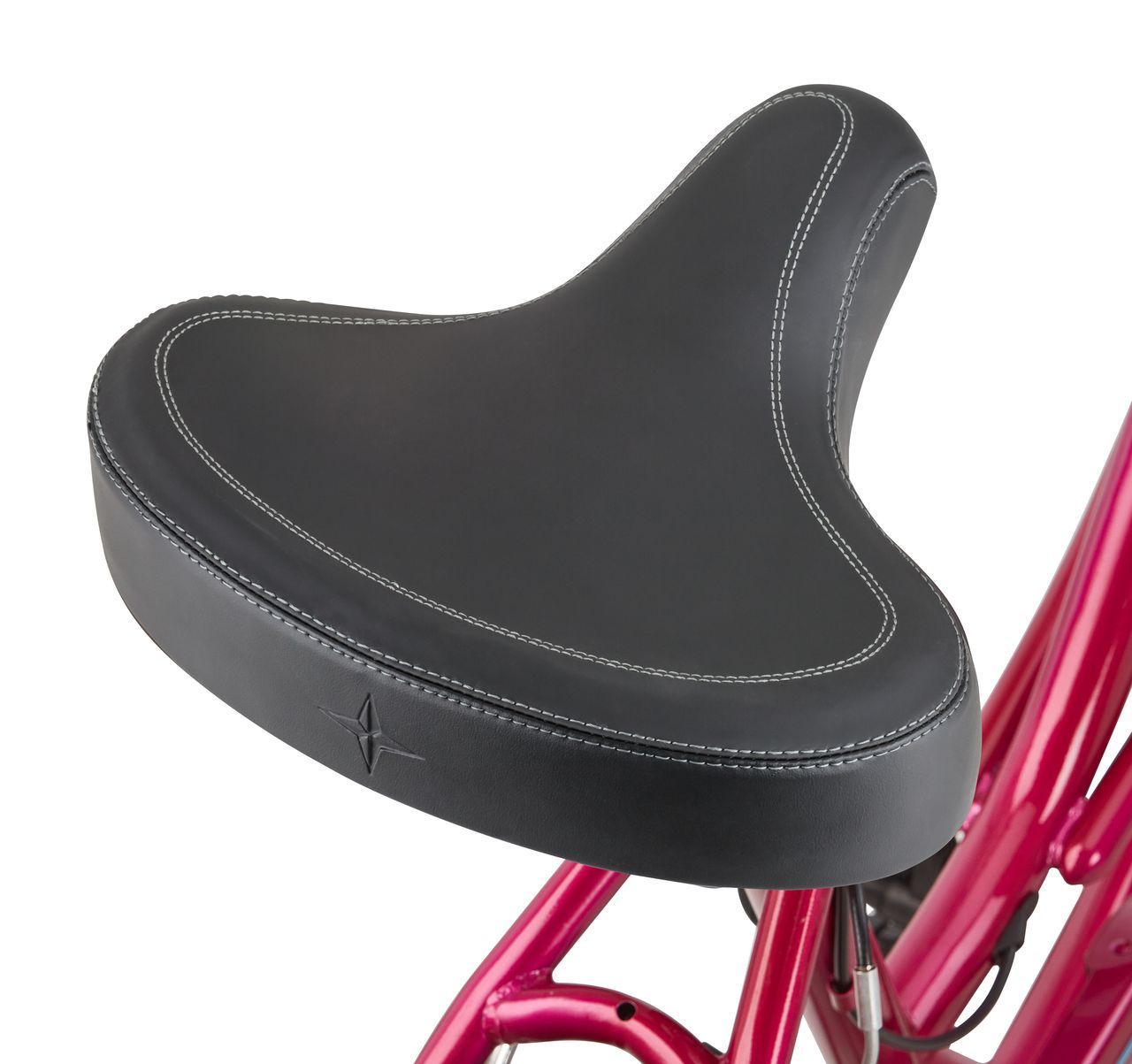 Женский велосипед Schwinn S7 Women 2018