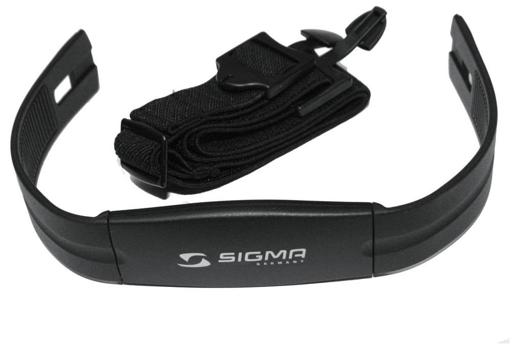  Пульсометр для велосипеда SIGMA 20303, для пульсометров