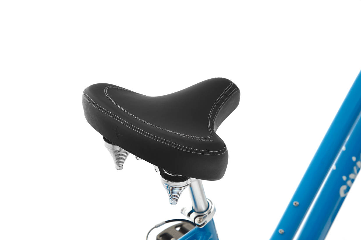 Велосипед круизер Schwinn Sivica 7 Women 2020