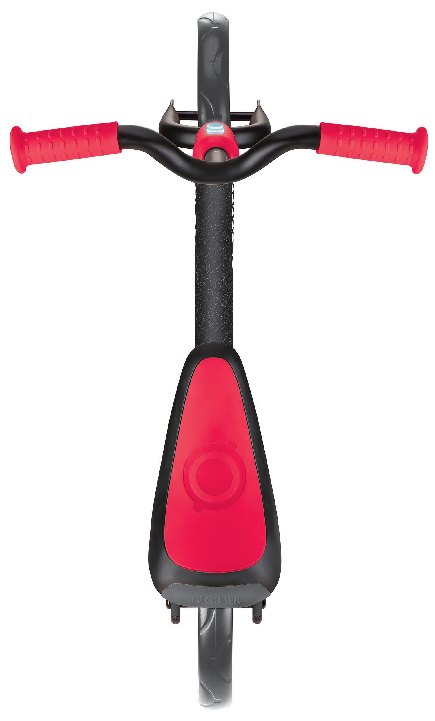 Детский велосипед Globber Go Bike 2019