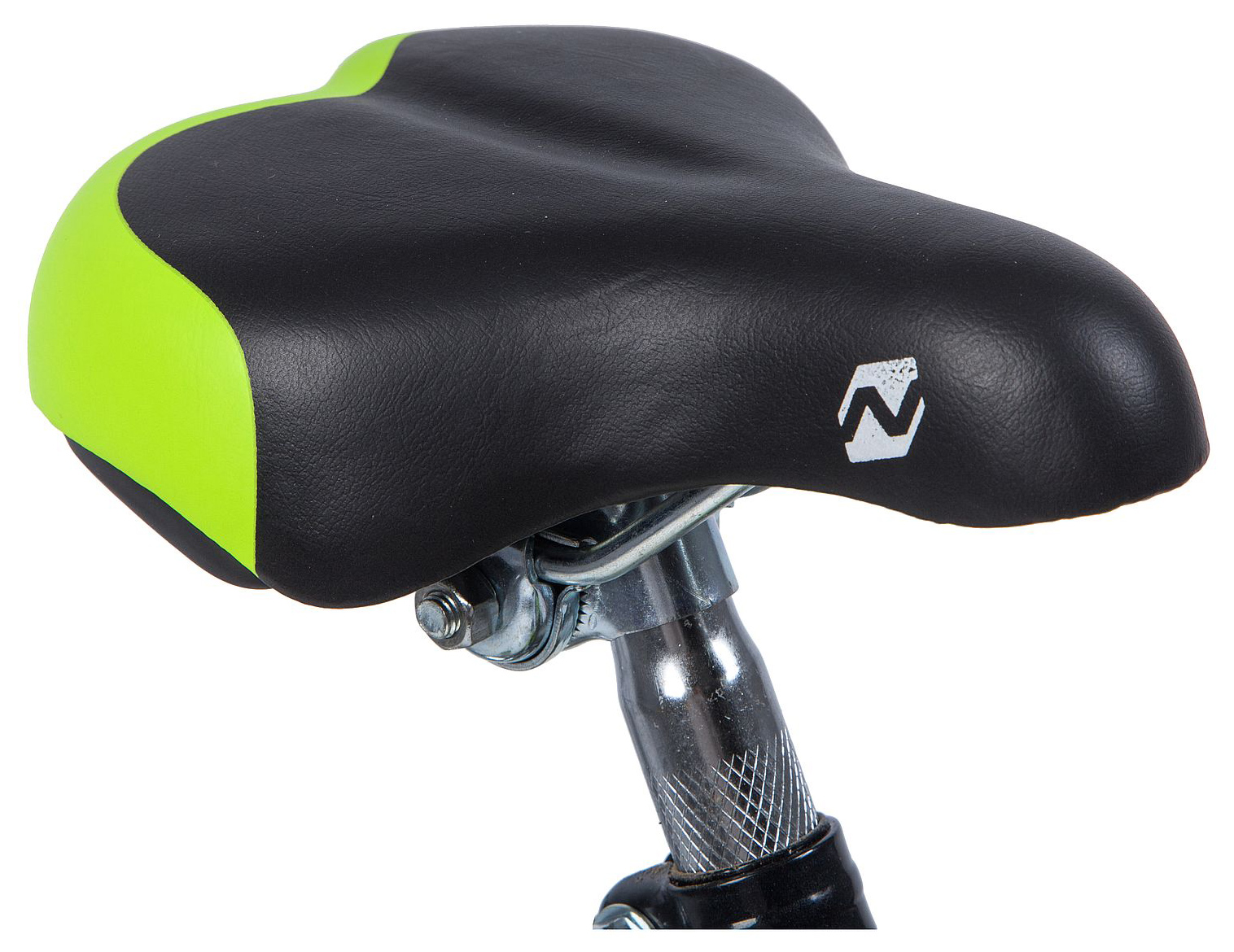 Детский велосипед Novatrack Astra 14 2019