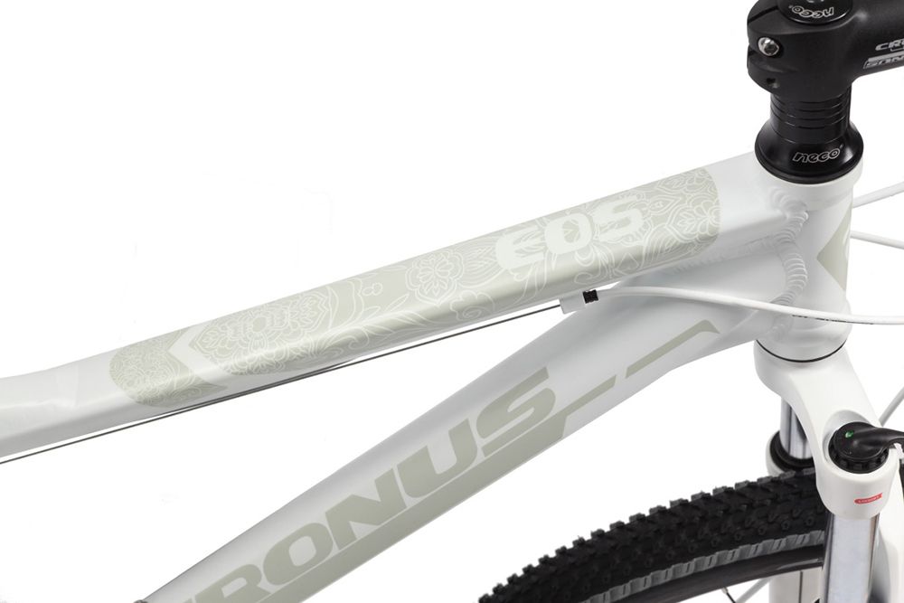 Женский велосипед Cronus EOS 0.75 2014