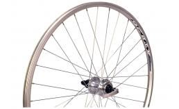 Колесо для велосипеда  Stark  MTB 26 H000008387