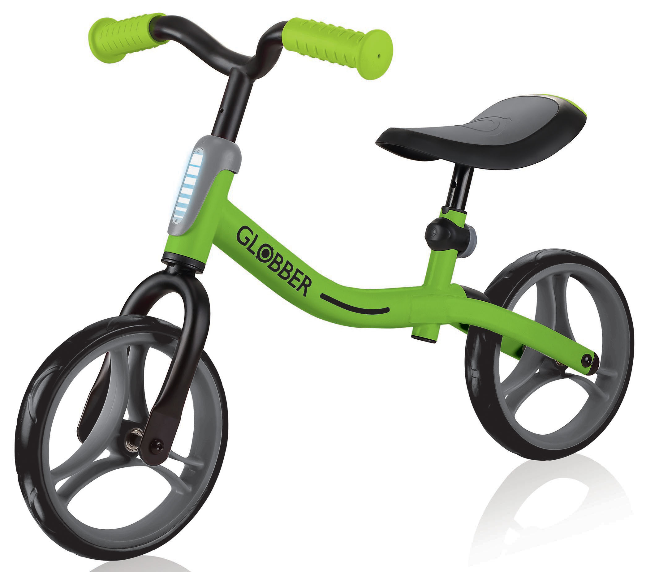 Детский велосипед Globber Go Bike 2019
