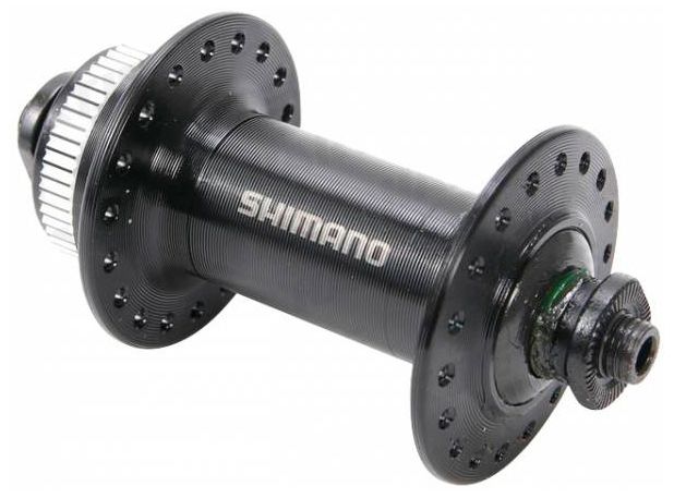  Втулка для велосипеда Shimano TX505, 36 отв. (EHBTX505A5)