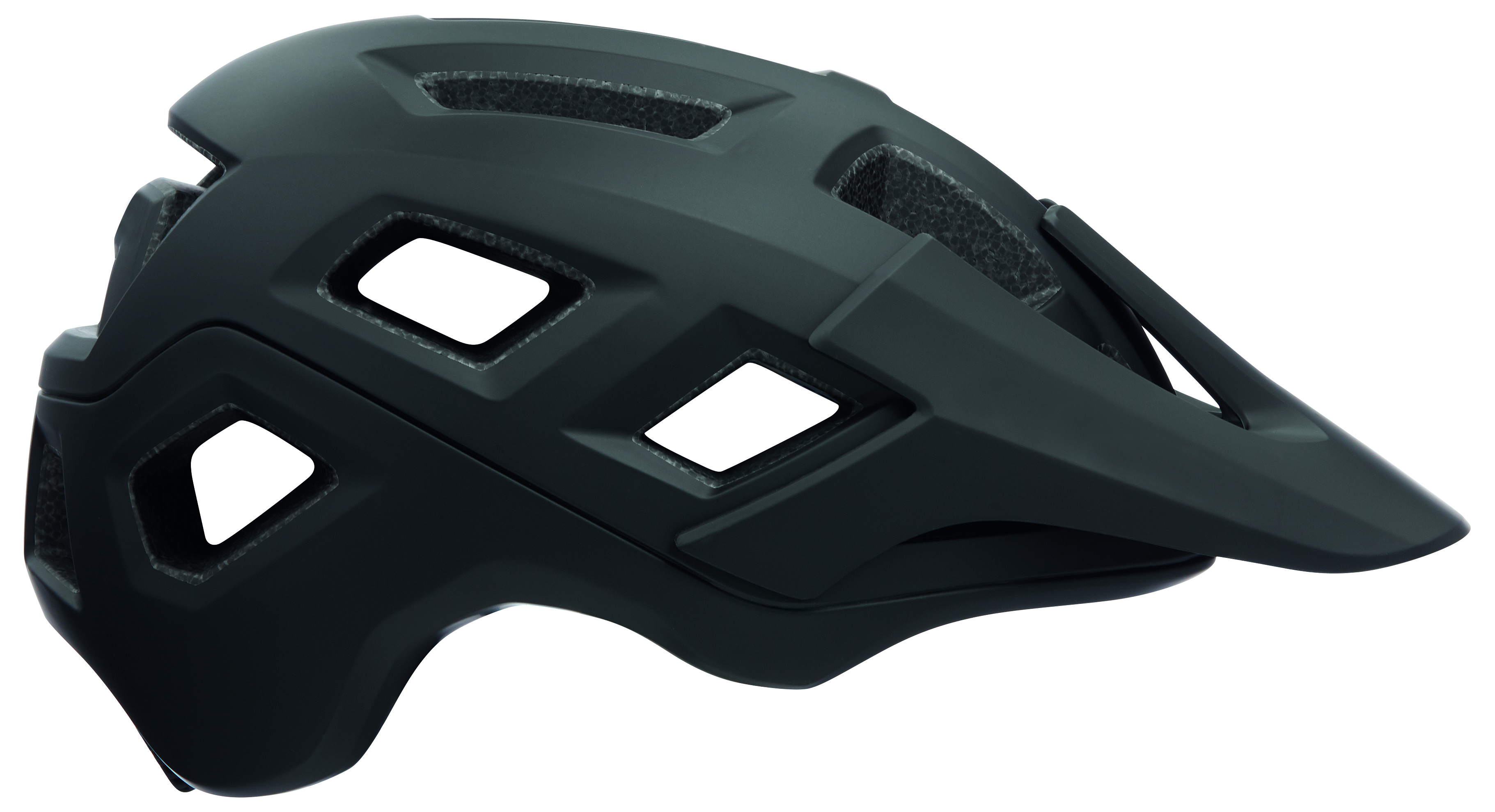 Велошлем Lazer Coyote 2020