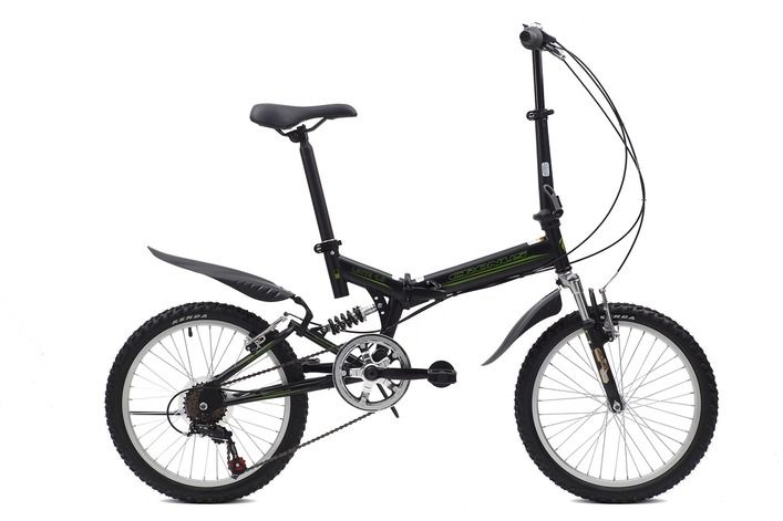  Отзывы о Двухподвесном велосипеде Cronus Latte 1.0 2016