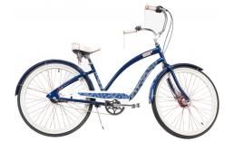 Велосипед для путешествий  Electra  Bosco Ladies  2017