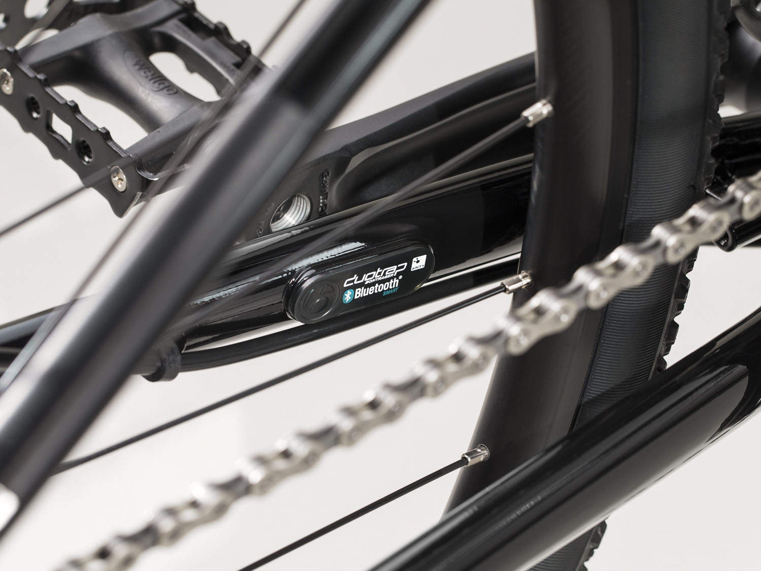 trek dual sport 3 bluetooth