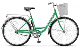 Велосипед  Stels  Navigator 345 28" Z010 (2023)  2023