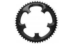 Трансмиссия для велосипеда  Shimano  передняя Ultegra FC-6700, 52T-B