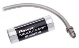 Комплектующая для тормозной системы  Shimano  модулятор тормозного усилия SM-PM40, для v-br