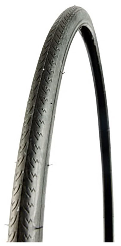  Покрышка для велосипеда Kenda K-177 KAMPAIG 23-622 (700х20С), 30TPI