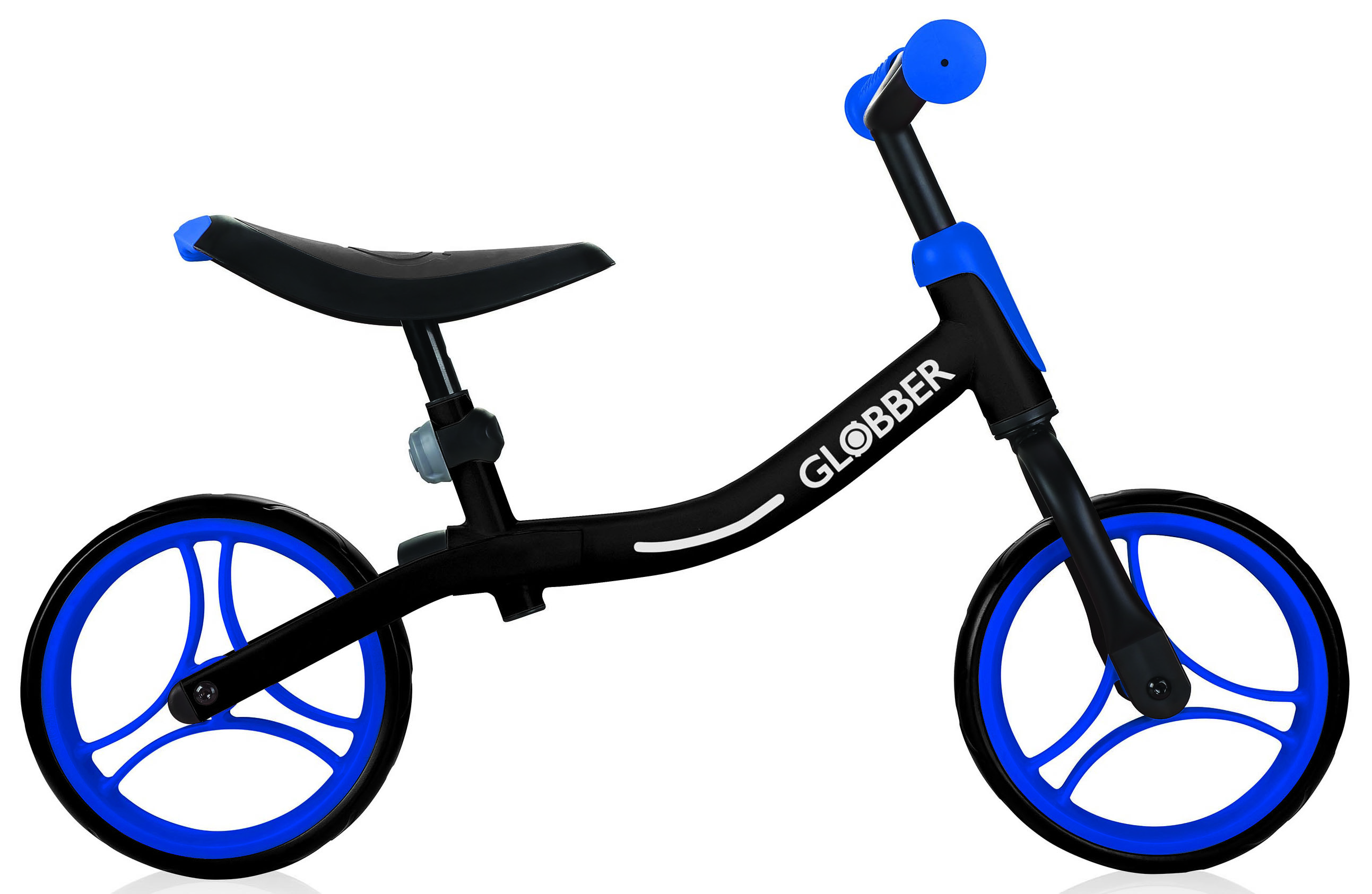  Отзывы о Детском велосипеде Globber Go Bike 2019