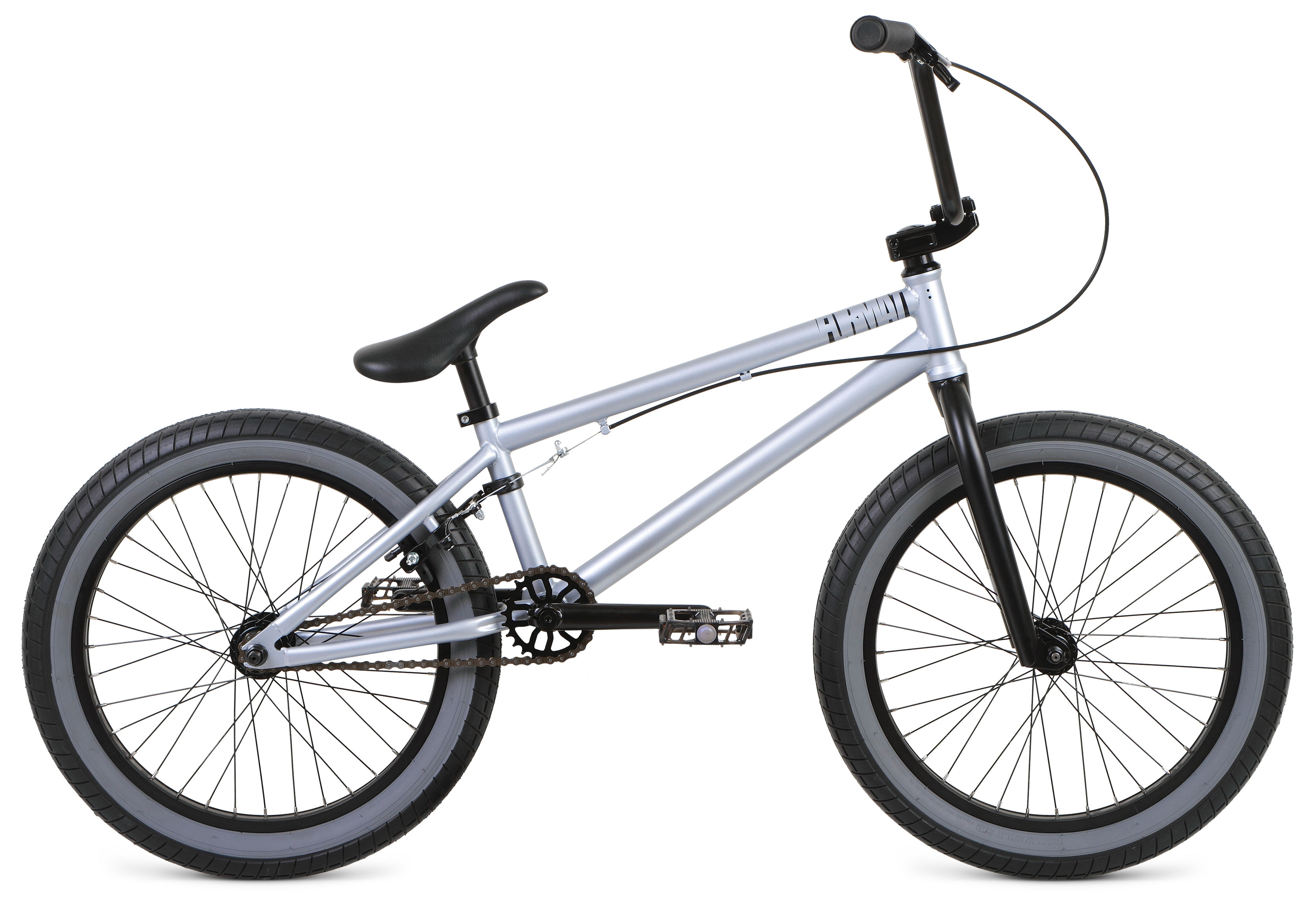  Велосипед Format 3215 2020
