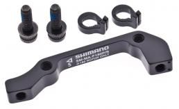Тормоз для велосипеда  Shimano  F180P/S