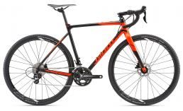 Велосипед для велокросса  Giant  TCX SLR 2  2018