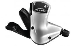 Шифтер для велосипеда  Shimano  Alfine S7008 (ESLS70082100LS)