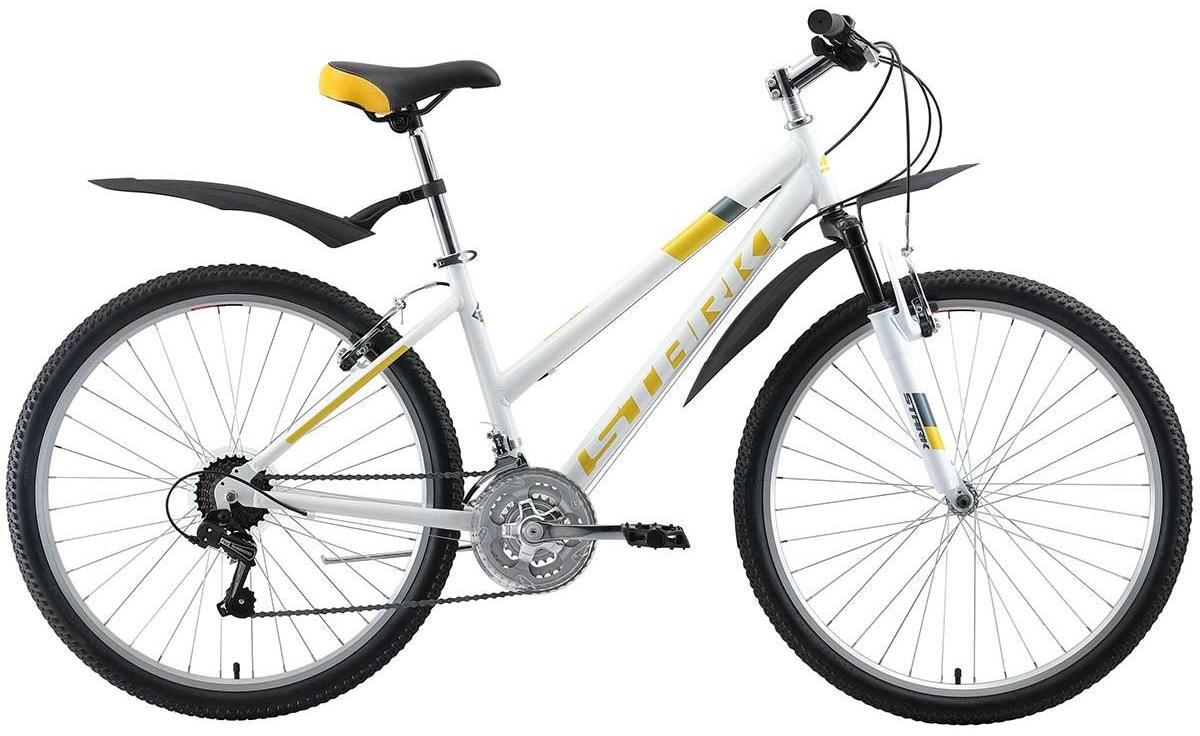  Велосипед Stark Luna 26.1 V 2019