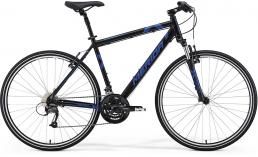 Велосипед  Merida  Crossway 40-V  2014