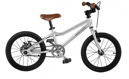 Велосипед  Maxiscoo  Stellar 16  2022
