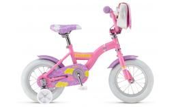 Велосипед детский  Schwinn  Tigress  2014