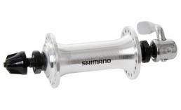Втулка для велосипеда  Shimano  Tourney TX500, v-br, 32 отв. (EHBTX500BAS)