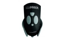 Передний фонарь для велосипеда  Globber  Mini Hornit  2018