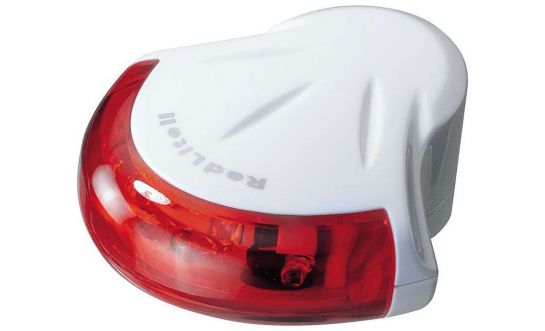 Задний фонарь для велосипеда  Topeak  RedLite II