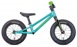 Велосипед детский  Format  Runbike  2020