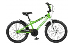 Велосипед детский из америки  Schwinn  Koen 20  2022