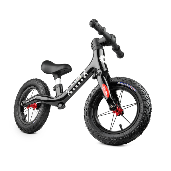  Отзывы о Детском велосипеде Blade BOS101 Alu (2021) 2021