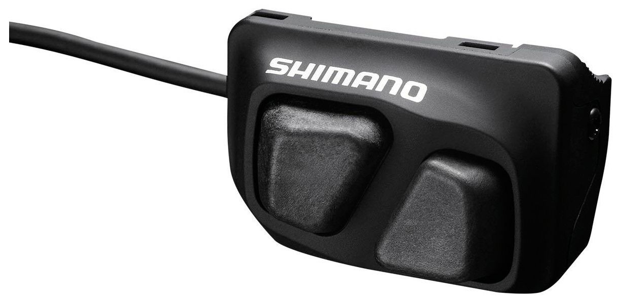  Шифтер для велосипеда Shimano Ultegra Di2, R600