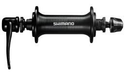 Втулка для велосипеда  Shimano  Tourney TX800, 32 отв. (EHBTX800BAL)