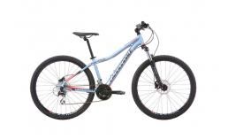 Велосипед  Cannondale  Foray 2  2016