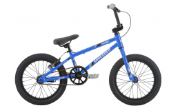 Велосипед детский  Haro  Shredder 16 Alloy  2019