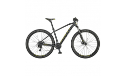 Велосипед  Scott  Aspect 960 (2021)  2021