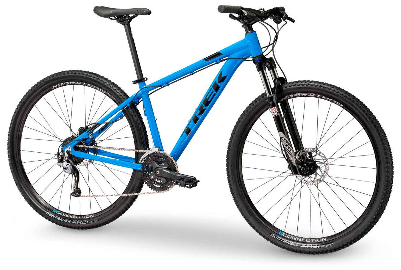 trek marlin 7 202