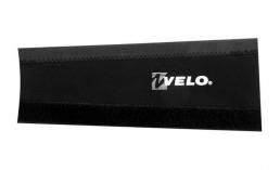 Защита велосипеда  Velo  VLF-001 лайкранеоп