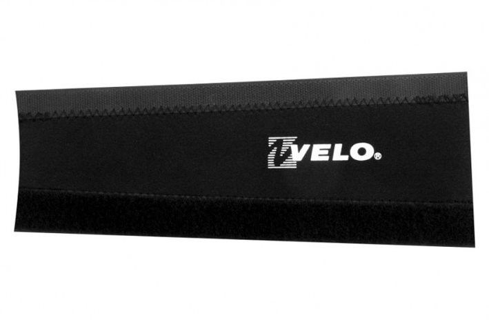  Защита велосипеда Velo VLF-001 лайкранеоп