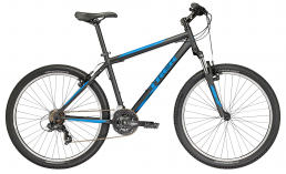 Городской / дорожный велосипед  Trek  820  2022
