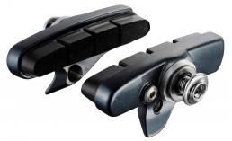 Тормозные колодки для велосипеда  Shimano  R55C4, для BR-9010