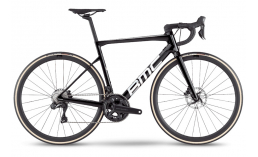 Шоссейный велосипед  BMC  Teammachine SLR One Ultegra Di2 Disc (2023)  2023