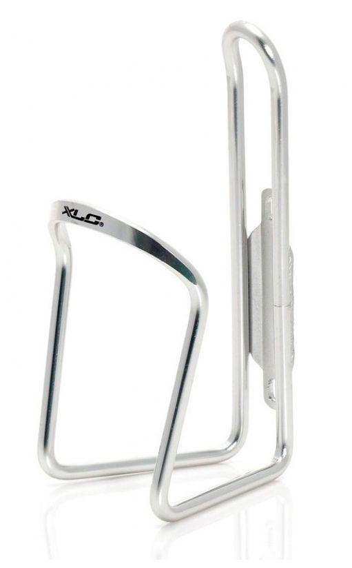  Алюминиевый флягодержатель XLC BC-A03 Alu, Standard Form SB-Plus
