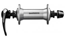 Втулка для велосипеда  Shimano  Alivio T4000, 36 отв. (EHBT4000AS)