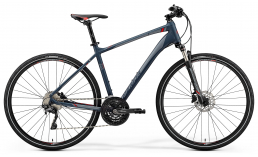 Велосипед  Merida  Crossway 600  2019