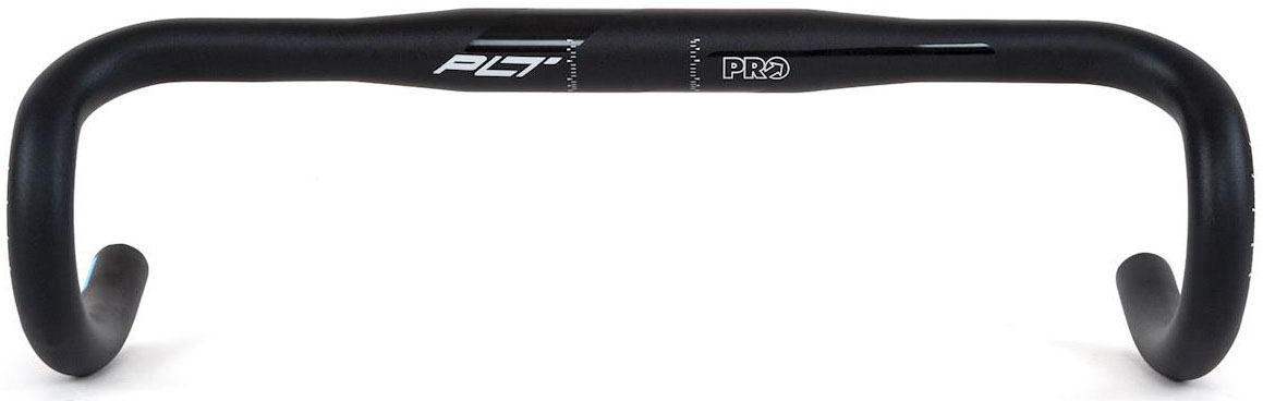  Руль для велосипеда PRO PLT 44 см/31,8 (PRHA0344)