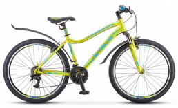 Велосипед  Stels  Miss 5000 V V041  2020