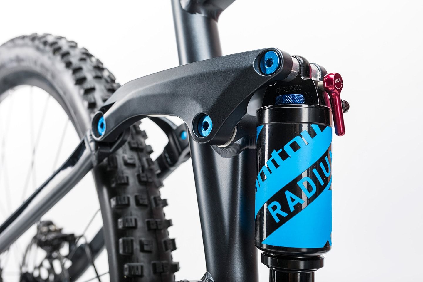 stereo 120 hpa race 29