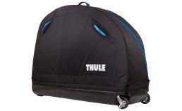 Чехол для велосипеда  THULE  RoundTrip Pro Soft 100505